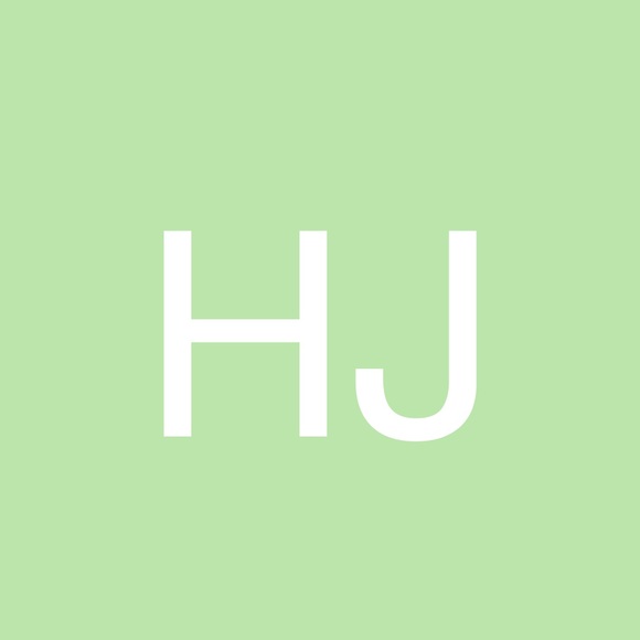 harperjones908